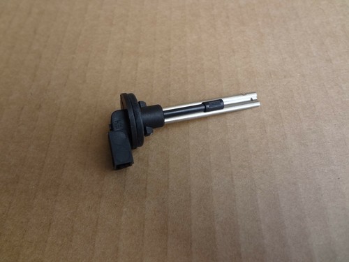 BMW E87 Temperaturfühler Temperatur Sensor 6915391  87Tkm