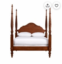 Ethan Allen British Classics 