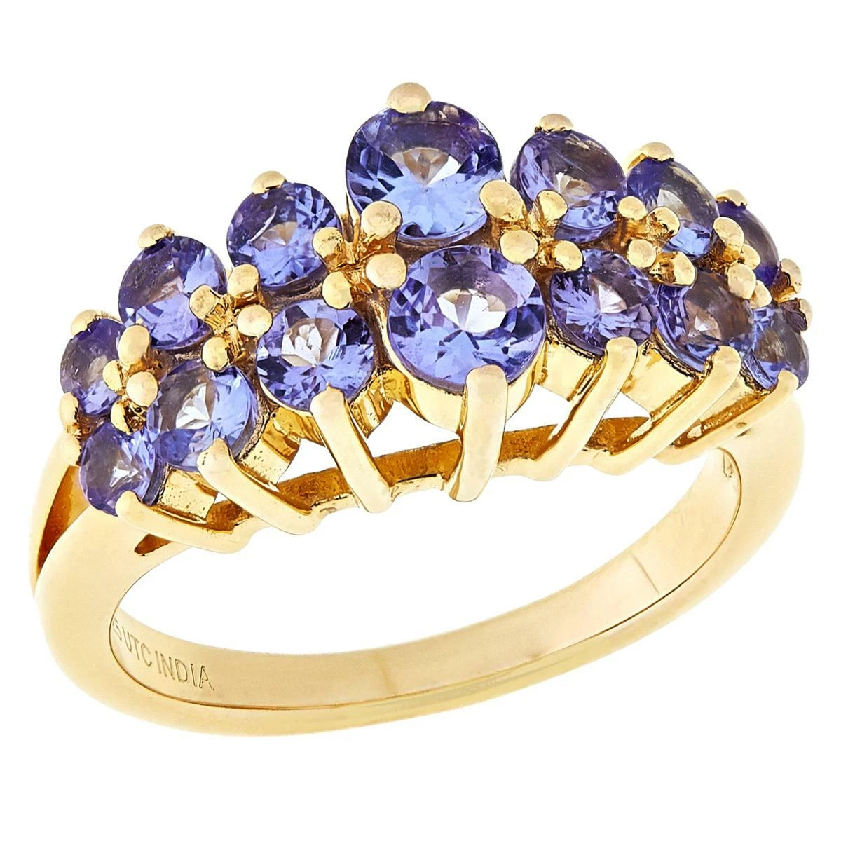 Hsn paul deasy jewelry store