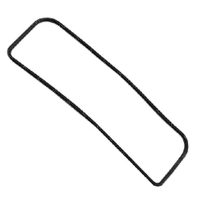 INTELLA HYSTER 324732 GASKET VALVE COVER MAZDA VA ENGINE