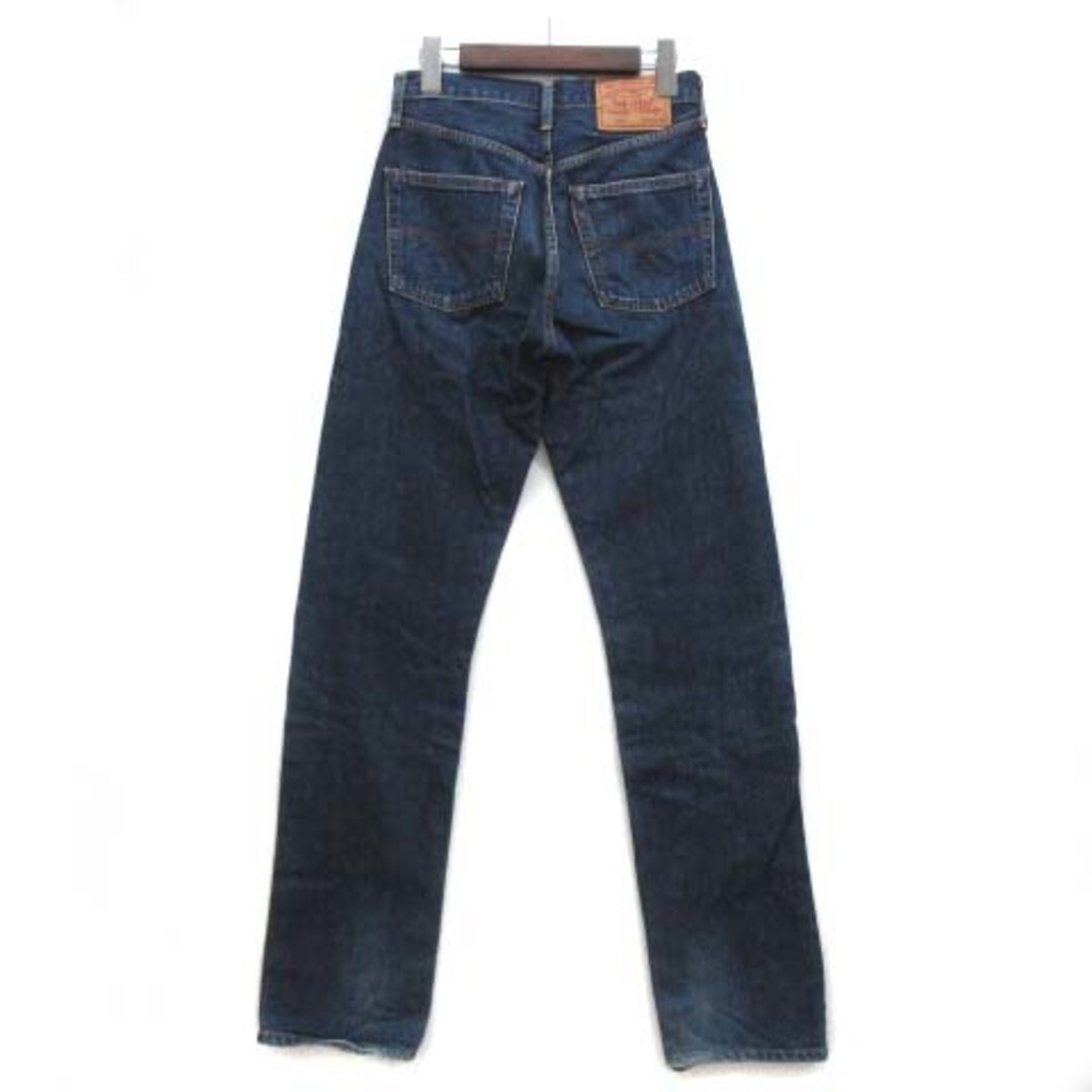 s-l1200.jpg s-l1200.jpg