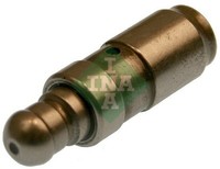 Ina 420 0229 10 StößEl FüR Bmw, CitroëN, Ds, Mini, Peugeot