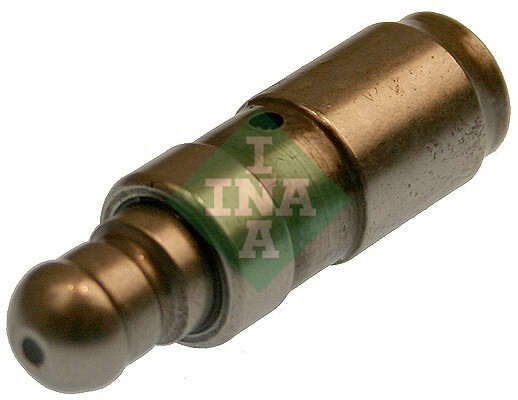 Ina 420 0229 10 StößEl FüR Bmw, CitroëN, Ds, Mini, Peugeot-image