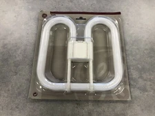 GE F282D/827/2P Fluorescent Lamp