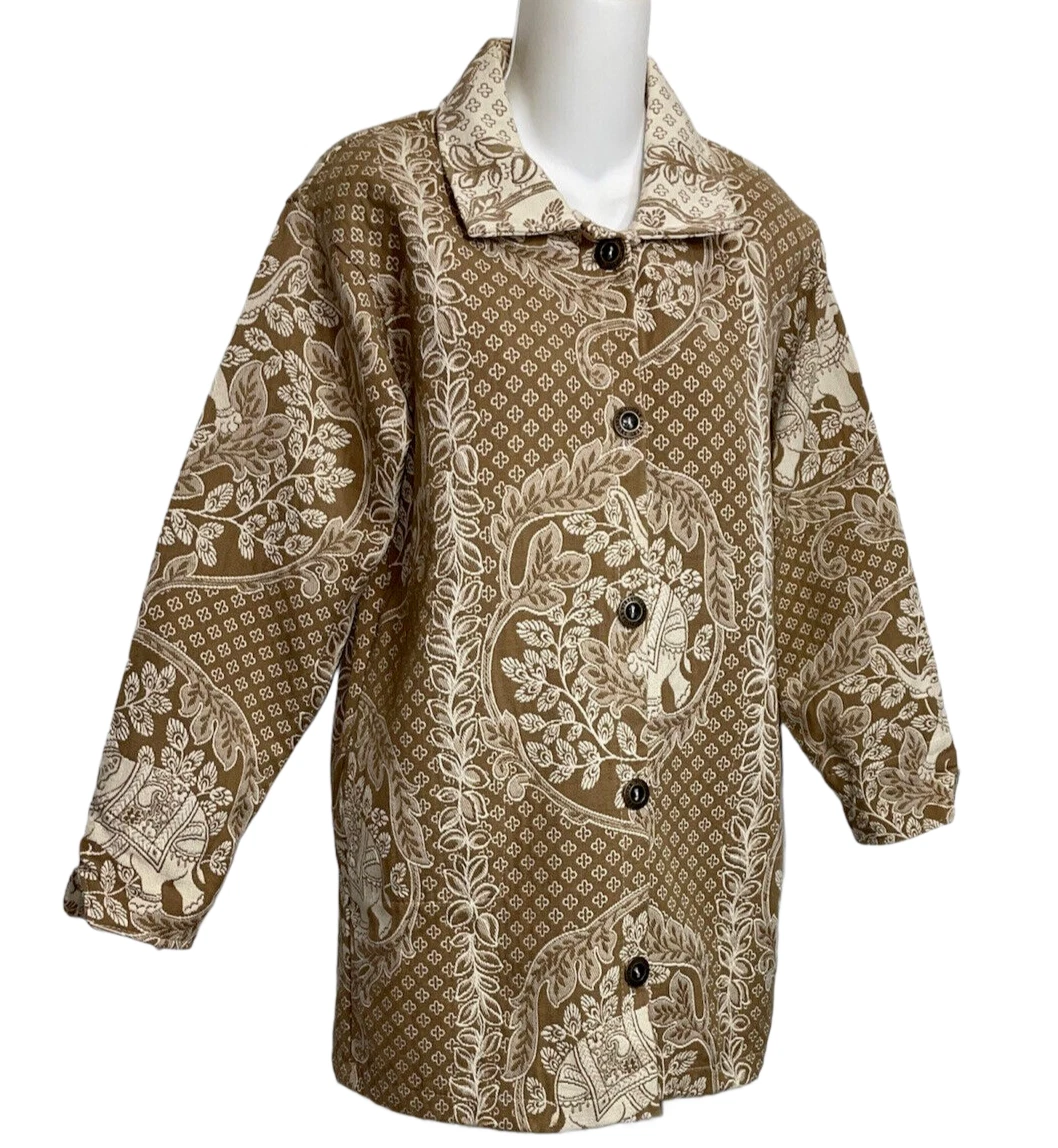 Women's Sugar Street Weavers Clothing | eBay