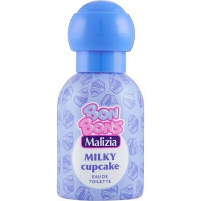 Kid Bon Bon Fragrance Bonbon Body Splash – Bubblzzeg
