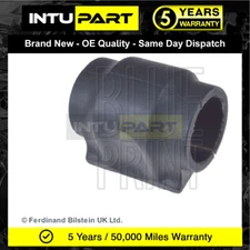 Fits Land Rover Range Sport 2005-2013 IntuPart Anti Roll Bar Bush #2