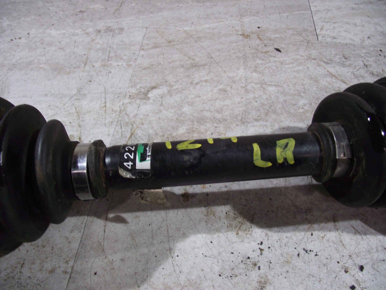 Picture 2