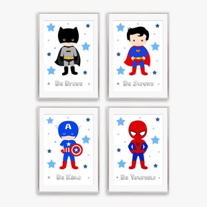 grey star nursery ideas