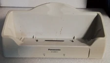 Panasonic Docking Station/Cradle/Port Replicator for CF-H1 & CF-H2 - CF-VEBH11BU