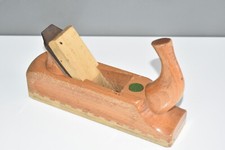 ECE E.C.E Holzhobel Hobel 20cm x 5,3cm Fach #C2