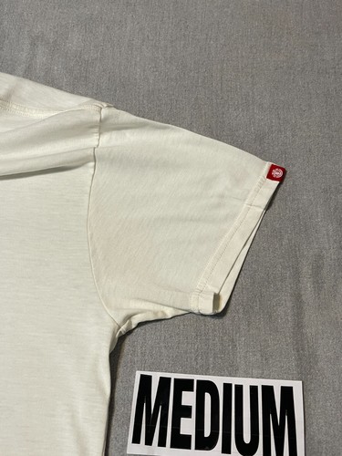 ELEMENT - Men's Element Skateboards Brand T-Shirt - WHITE - SIZE M - MEDIUM - Picture 13 of 20