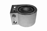 Vaico V40-1660 Lagerung, Lenker FüR Chevrolet Opel
