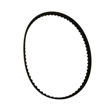 3H8-10061-0 Timing Belt for Tohatsu 9.9 15 18 20 HP Outboard Motor