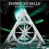 Subway to Sally - Nord Nord Ost (2005) - please read description