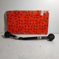 Original Tirante HinterradaufhäNgung Links Sx FüR Alfa Romeo 33 60538868