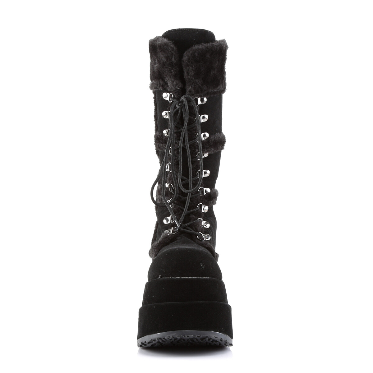 DimMoireディムモアール Messy BonesベロアスカジャンBlack DimMoireディムモアール Messy BonesベロアスカジャンBlack