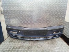 Pare-choc avant BMW 330