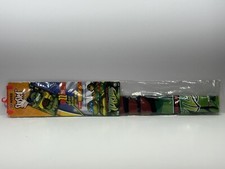 2003 Mirage Studios TMNT Kite 22 Tall