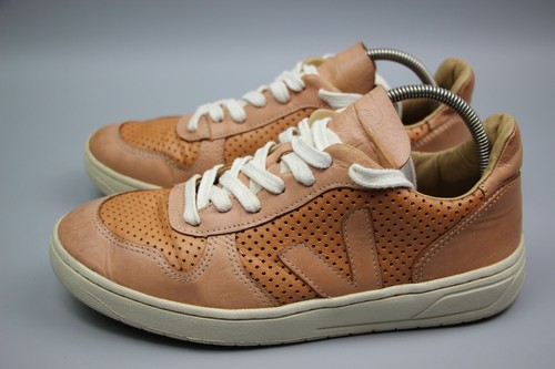 veja 38 size
