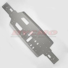 VIPER BYCMO TELAIO S7 1/7 - 12011