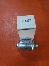 FLEETGUARD FF5077 FUEL FILTER