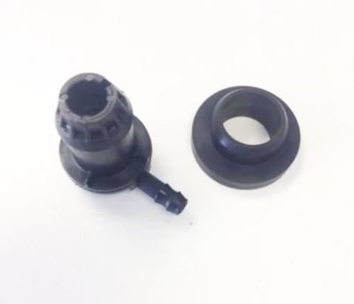 AF59-460-RV - AEROFLOW REPLACEMENT ROLL OVER VALVE