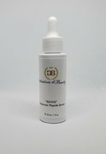 natural skin care products