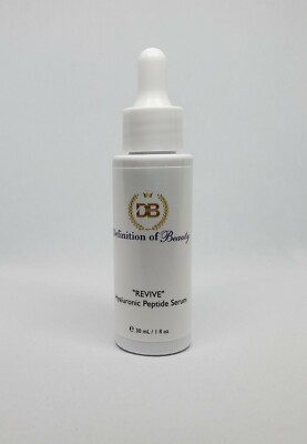 natural skin care products
