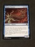 Magic the Gathering Commander 2014 Shaper Parasite