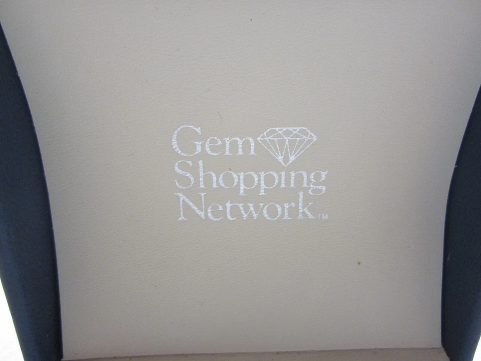 18" 14kt Gold Necklace - Image 4 of 4