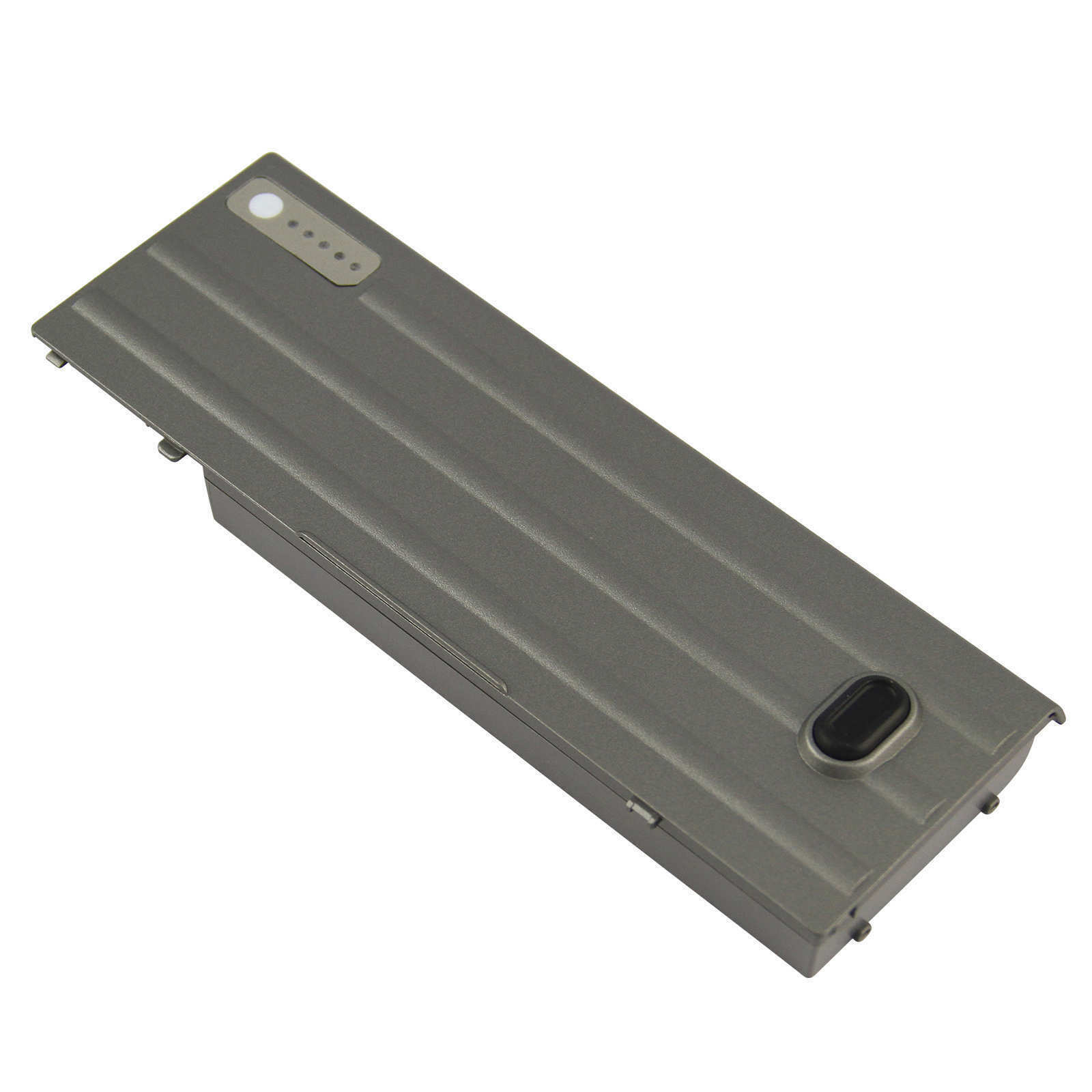 ASUNCELL Laptopaccu voor Latitude D620 D630 D630c D630N D631 D631N D830N Precision M2300 Series GD776 GD787 JD605 JD606 JD610 JD616 JD648 JD7755 RD30000 RD301. TC030 TD116 ASUNCELL Laptopaccu voor Latitude D620 D630 D630c D630N D631 D631N D830N Precision M2300 Series GD776 GD787 JD605 JD606 JD610 JD616 JD648 JD7755 RD30000 RD301. TC030 TD116