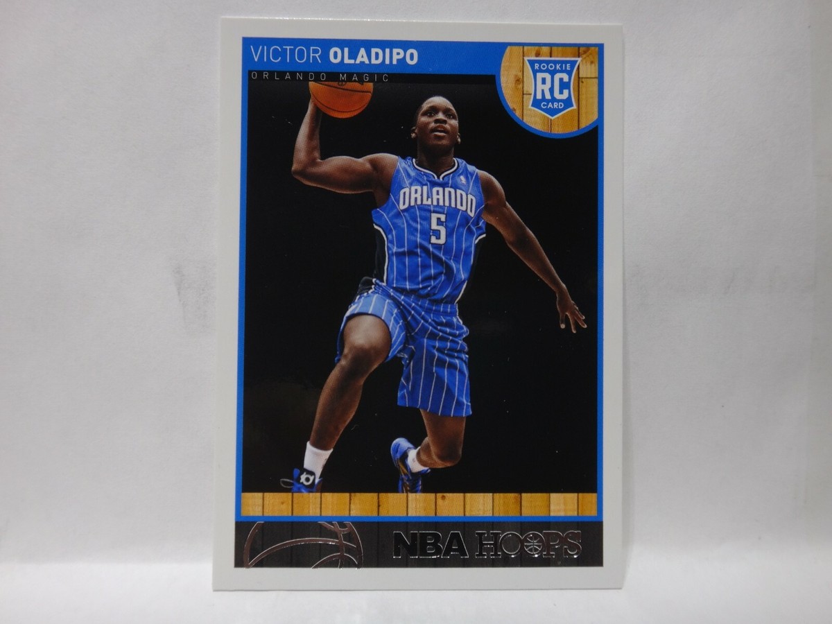 NBAカード　エクスパイヤードカード Amazon.com: 2024-25 NBA Hoops Skyview Holo #18 Donovan Clingan