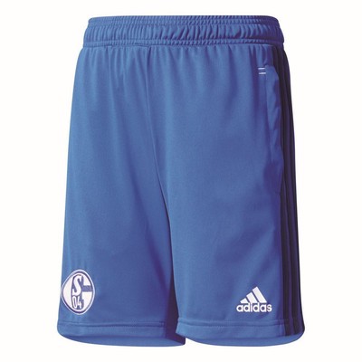 adidas sporthose gr 176