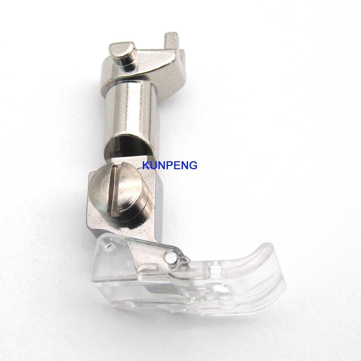 1set Applique Presser Foot feet fits Bernina OLD STYLE 730 830 930 1030