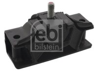 Febi 14192 Motorlager Getriebelager