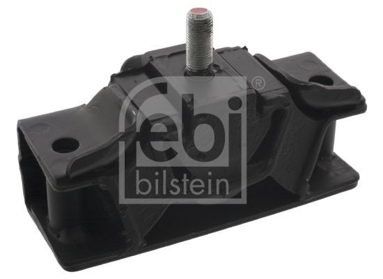 Febi 14192 Motorlager Getriebelager-image