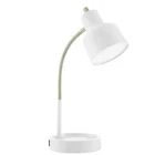 eBay item 226826838386