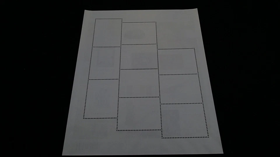 BELGIUM: MODERN ERA STAMPS #  2111, MNH,  CV 13.50       L 110120 - 6 - Image 2 of 2