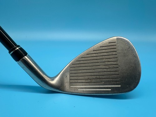 Callaway FT Single PW Pitching Wedge Graphite Shaft Regular LH - Picture 3 of 10