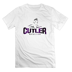 jay cutler shirt