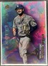 2021 Bowman Inception - Austin Wells (#38) - Yankees