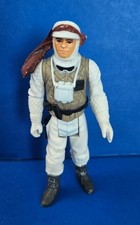 Luke Skywalker (Hoth Battle Gear) for sale
