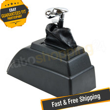 Bm 80885 Hammer Automatic Ratchet Shifter