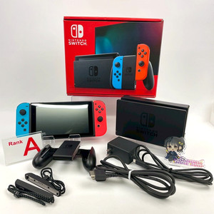 Nintendo Switch 128GB | eBay UK