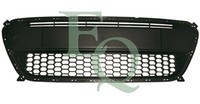 LüFtungsgitter, StoßFäNger G2597 Equal Quality FüR KIA