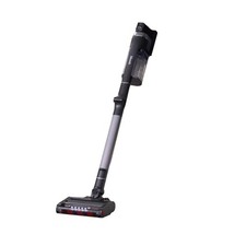 Shark Stratos IZ420UKT Pet Pro Model Cordless Vacuum Anti Hair Wrap C Grade