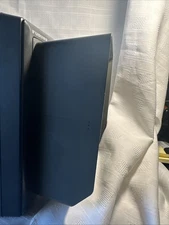 Furuno 1832  and 1932 RDP-118 Marine CRT Radar Display cover sun shade