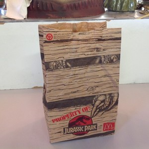 Time Warp Vintage | eBay Stores