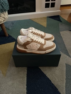 AMIRI Classic Low-Top Sneakers